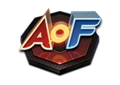HHpoker轻量版下载ios
